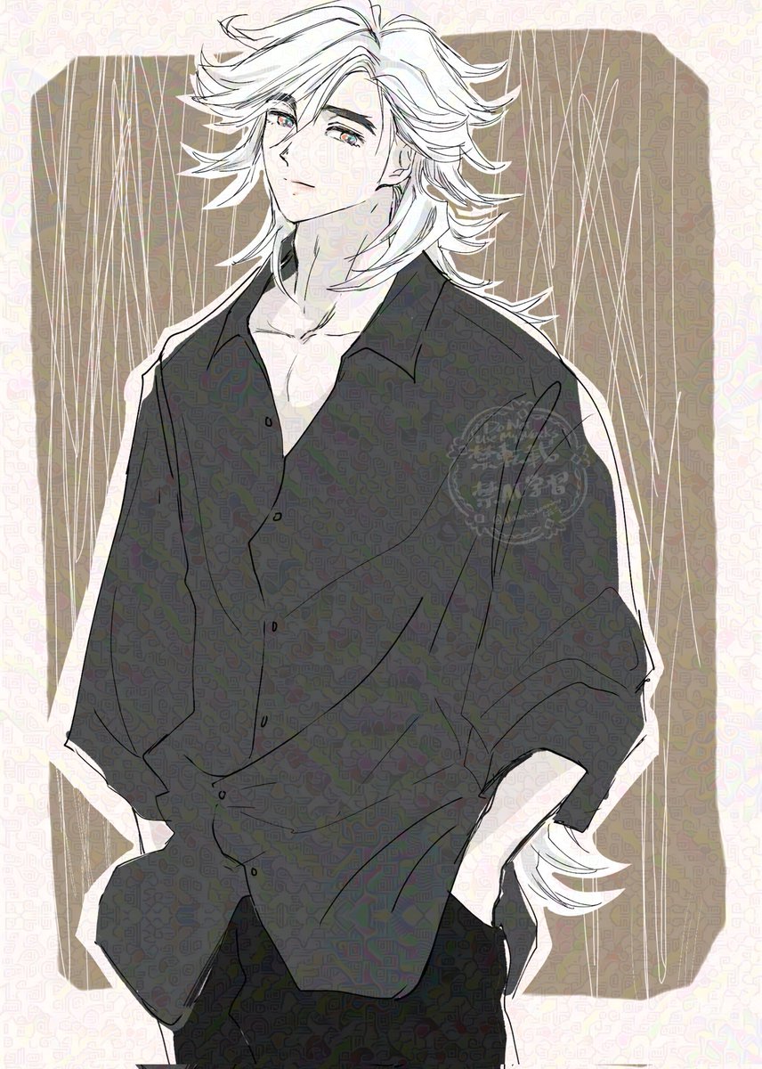 REeee様 Ri🎲🧘‍♂️💎 (@zzzzzzzzzz098) / X