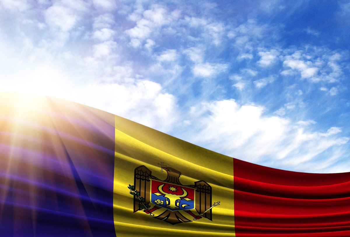 Sorin Mihai Grindeanu tweet media