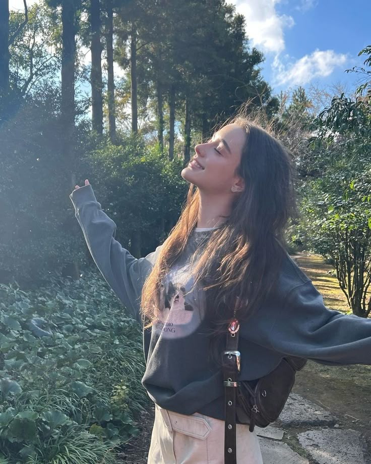 ChainQueen tweet media