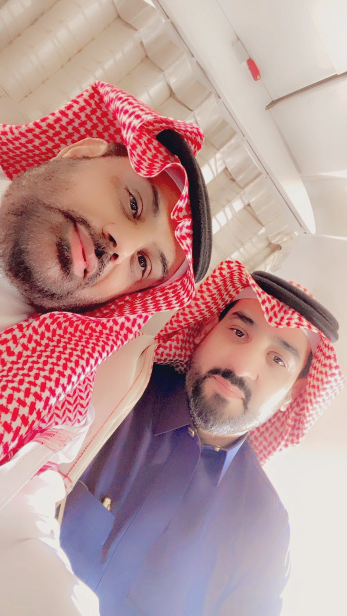 تشرفت بلقاء رئيس النادي الاهلي <a href="/dr_ka9/">د خالد الغامدي</a> متوجهين للدوحة 

 <a href="/ALAHLI_FC/">النادي الأهلي السعودي</a> 
#الأهلي 
#الاهلي_الدحيل 
 #حامل_اللقب