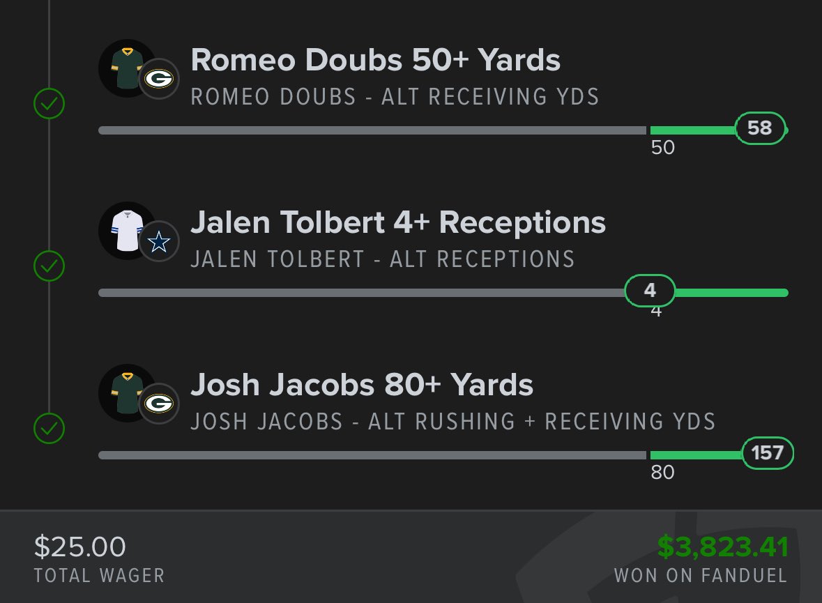 Gon Freecss 👺🗡 tweet media