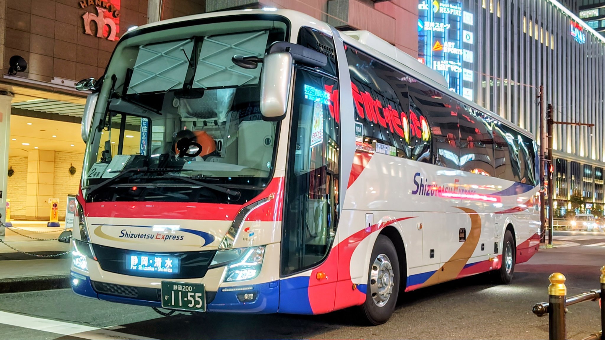 温 厚 安 堵 ◇JOBR-SFM 🏺 on X: 