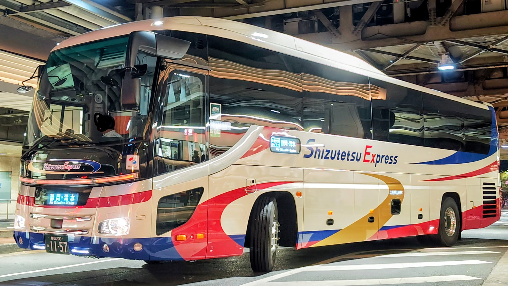 温 厚 安 堵 ◇JOBR-SFM 🏺 on X: 