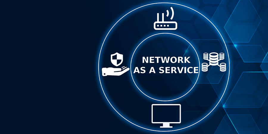 TelecomReviewME's tweet image. #Feature: Why #NaaS Network #APIs are Piquing Industry Interest #networktransformation #networkmanagement #hybridnetworks

telecomreview.com/articles/repor…