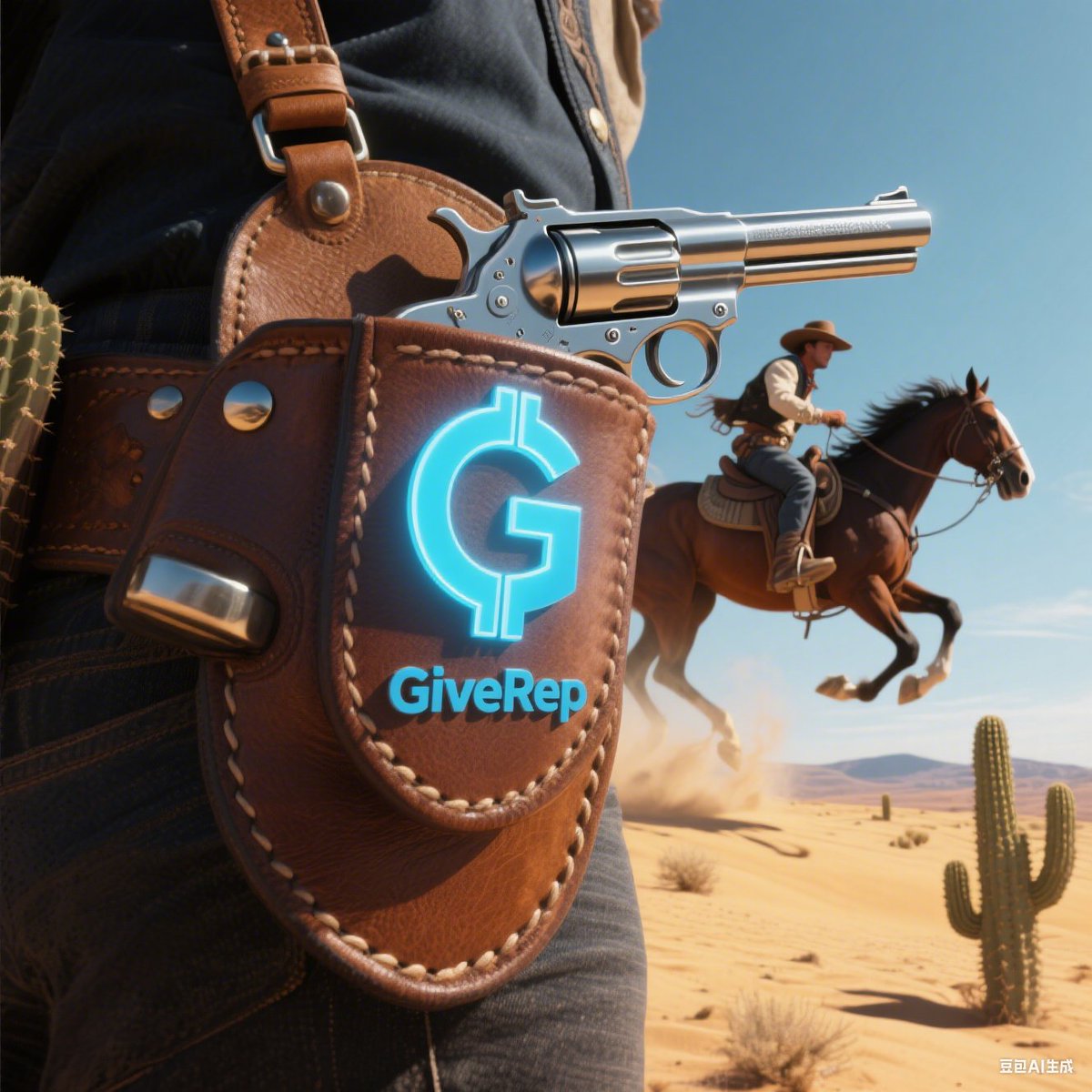 free follow/read bio tweet media