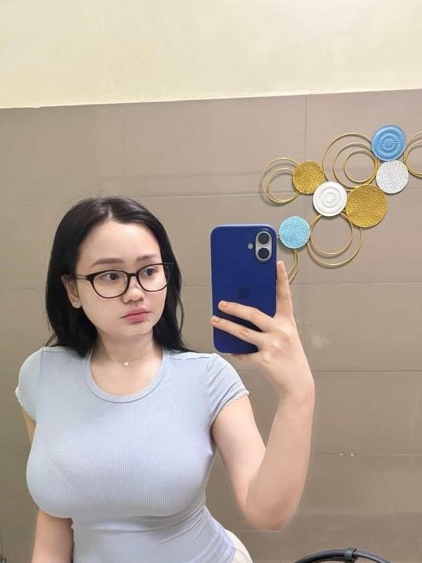 normamarques's tweet image. 🌅 abg v1r4l
viral-bokep-doodstream.blogspot.com

📁 adinda part 2


📁 adinda v1r4l


📁 andini v1ral terbaru


 asupan viral