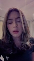 normamarques's tweet image. 🌅 abg v1r4l
viral-bokep-doodstream.blogspot.com

📁 adinda part 2


📁 adinda v1r4l


📁 andini v1ral terbaru


 asupan viral