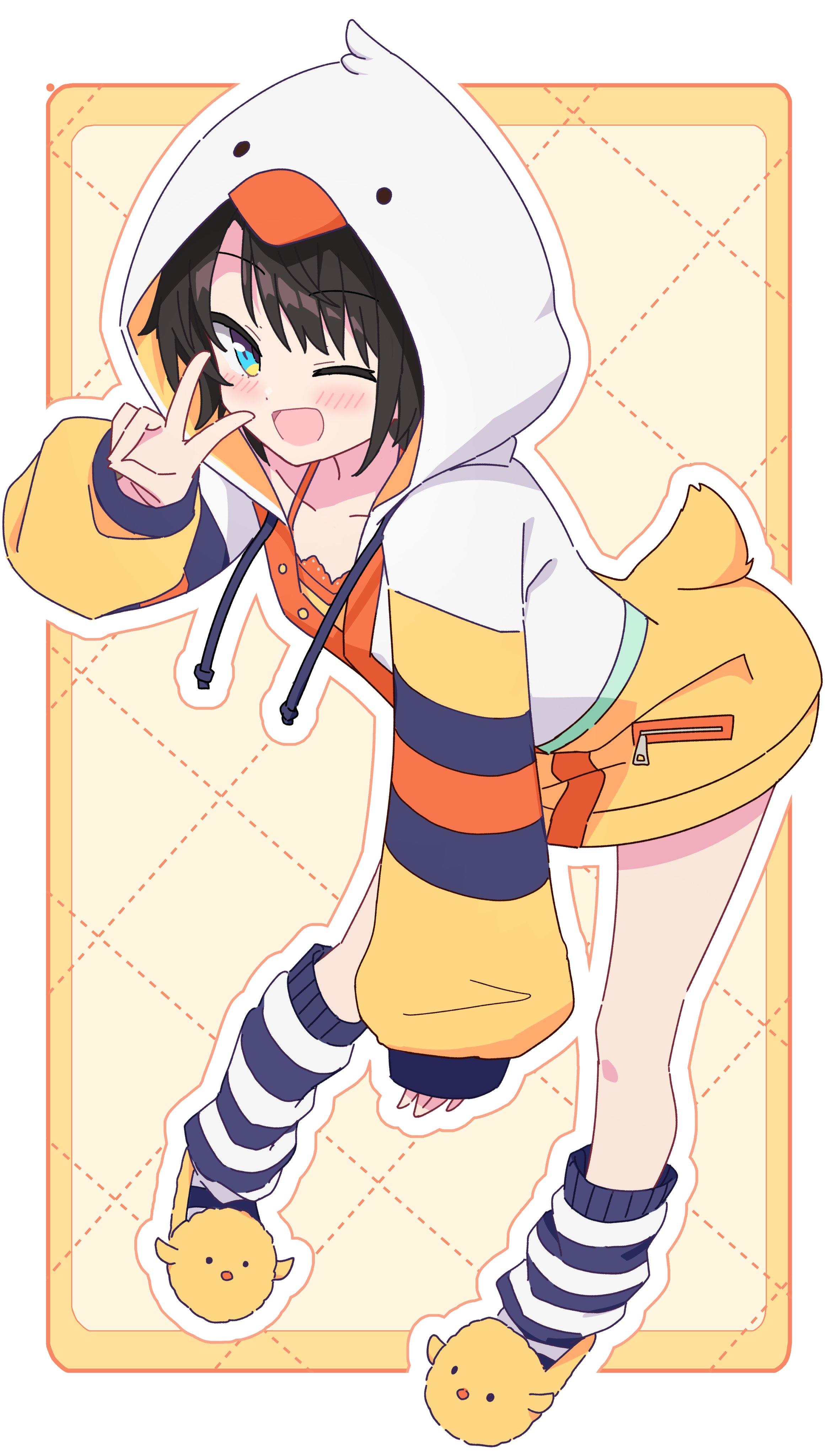 しいちゃん ※プロフ最後まで読んで下さい　1204040 しぃちゃん プロフ読んでください様 リクエスト 4点 まとめ商品