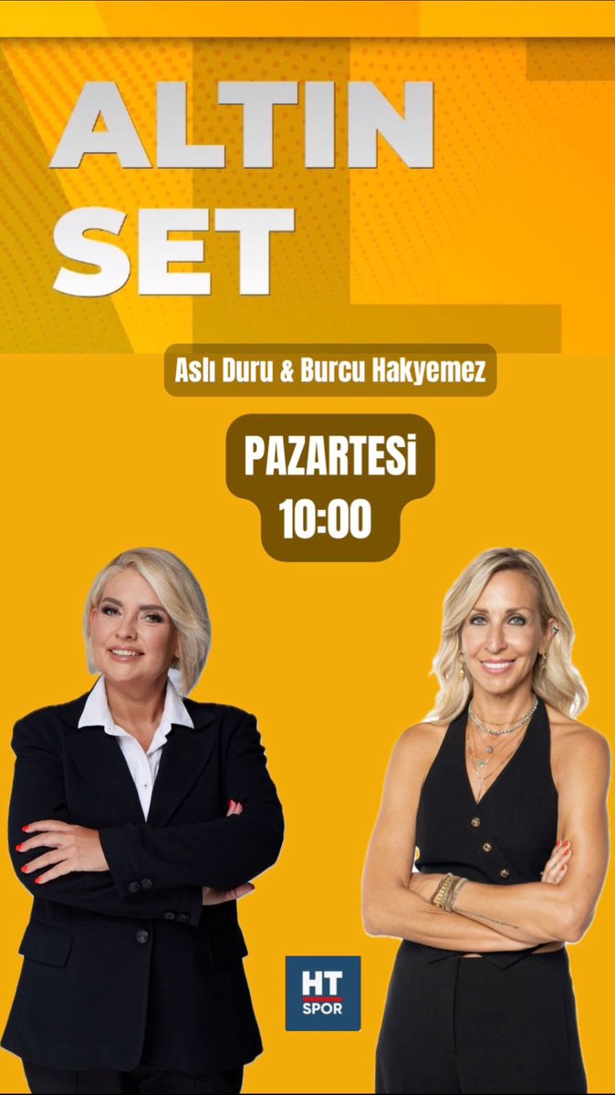 Bugün günlerden ALTIN SET. 🏐😉
Bekleriz  <a href="/Boovolley/">boovolley</a>