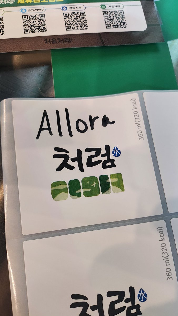 QVA | ETHGas⛽️ SPACE🛰️ tweet media