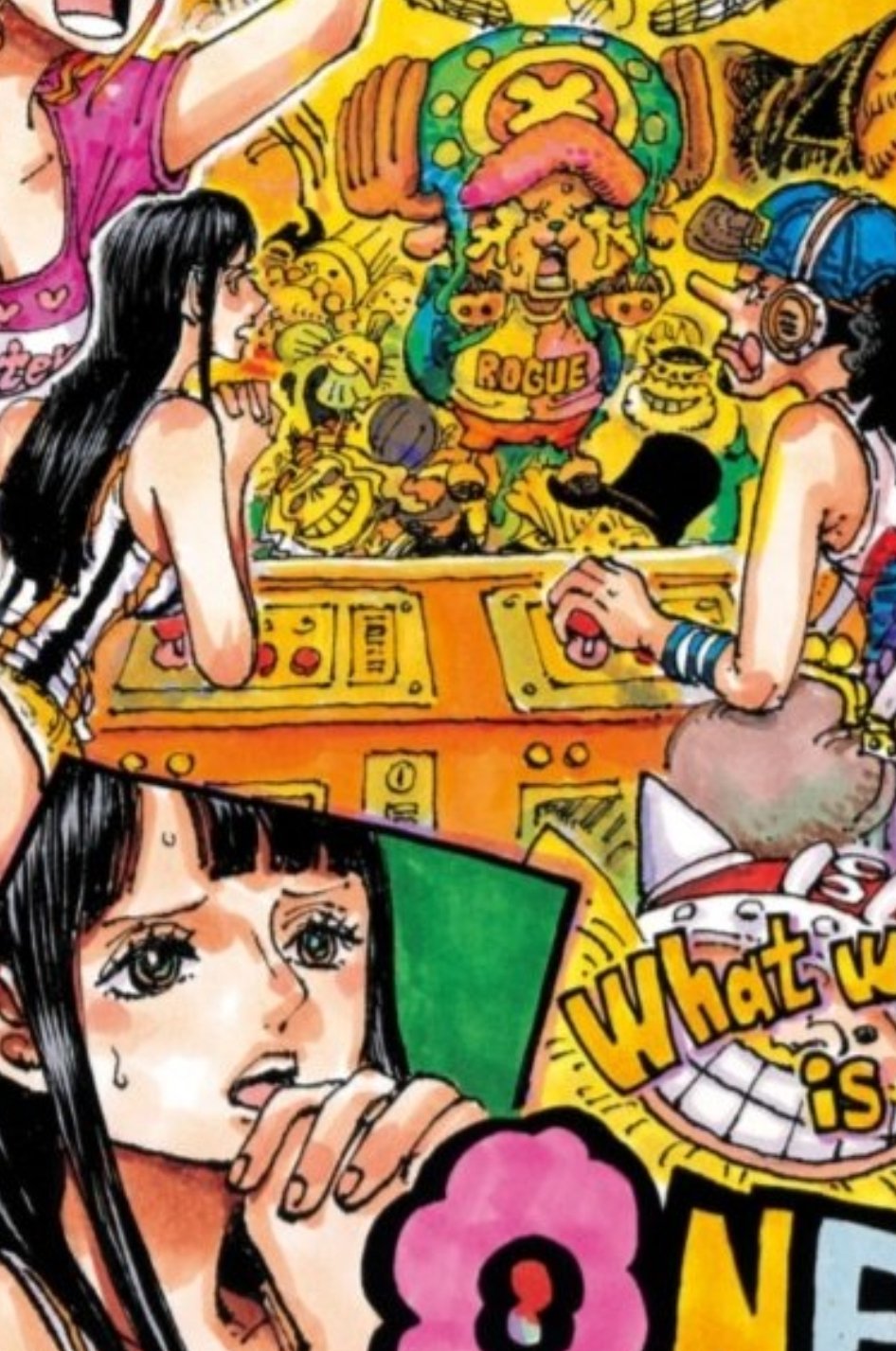 ‼️断捨離‼️特価ワンピース漫画 断捨離‼️特価ワンピース漫画 断捨離‼️特価ワンピース漫画 断捨