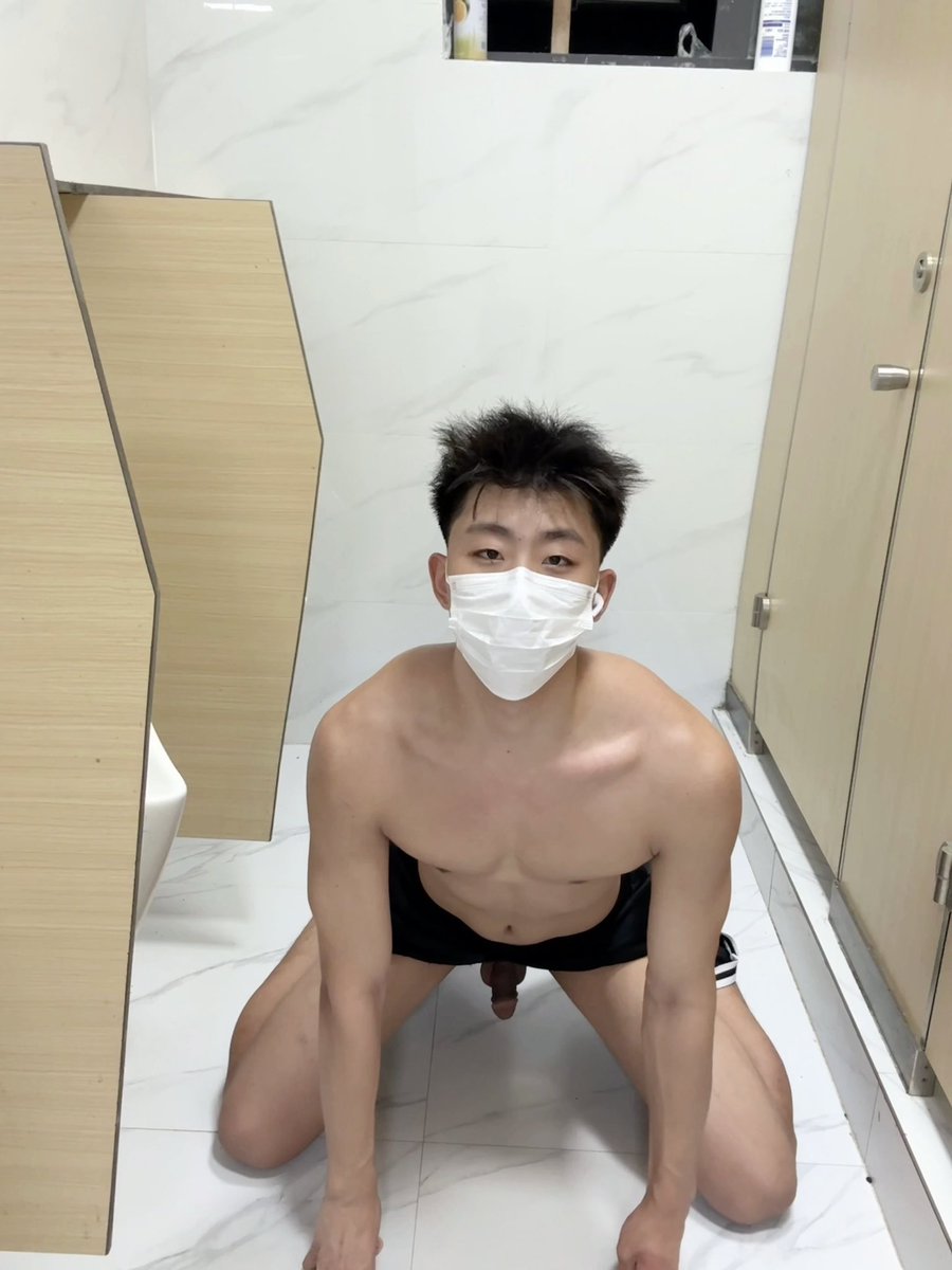 西瓜汁 tweet media