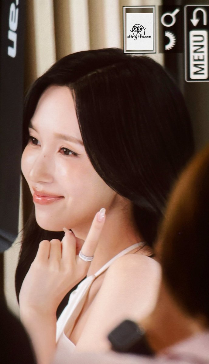 ding-chan tweet media