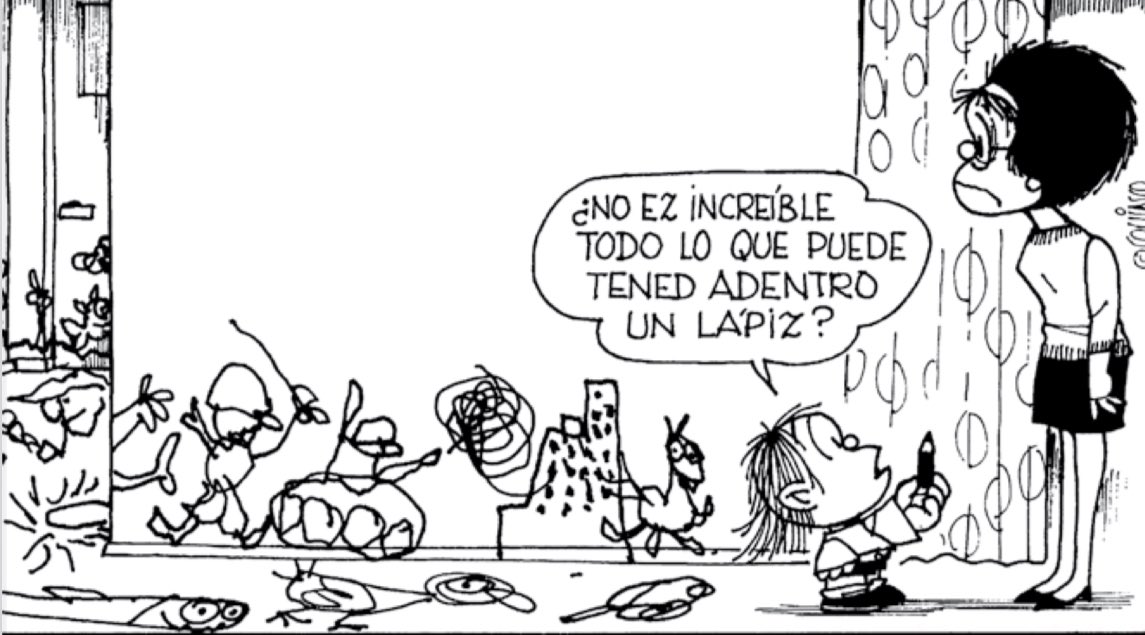 Natalia E. Abate tweet media