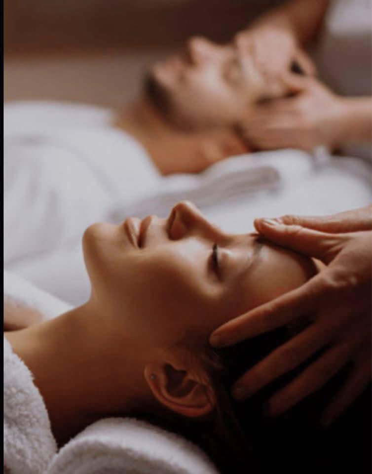 CoolsenseSpa's tweet photo. Recommend Deep tissue massage therapy https://t.co/9Snokmhn1Y