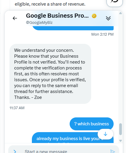 mustafaatthar's tweet photo. after month i am getting this answer from your team i please check the case id first 4-3665000040234 https://t.co/Jfebe2eCoQ
