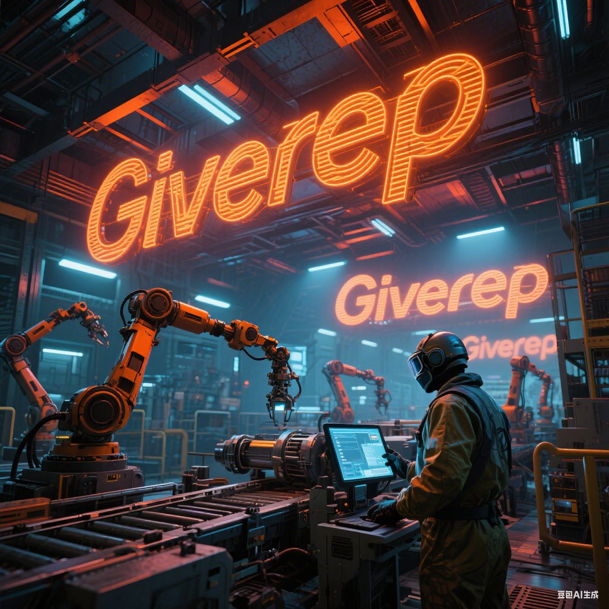 frangarciargul tweet media