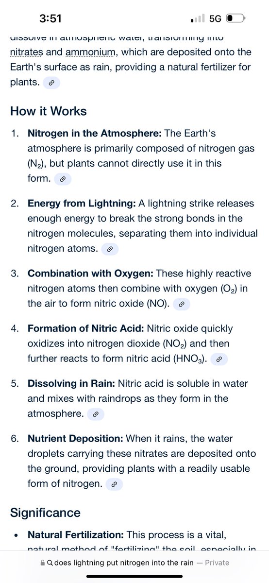 DaleBascomb's tweet image. well there you go.. where theres thunder, theres lightning, and its above me now..