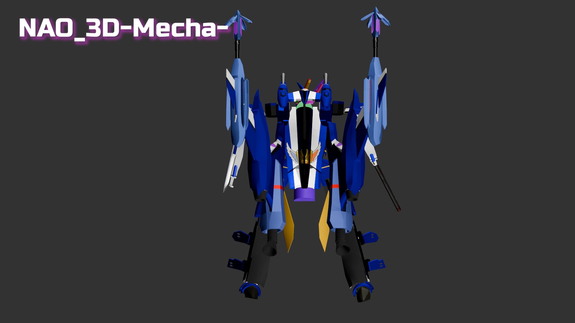 マクロス リンク マクロスF - Search / X
