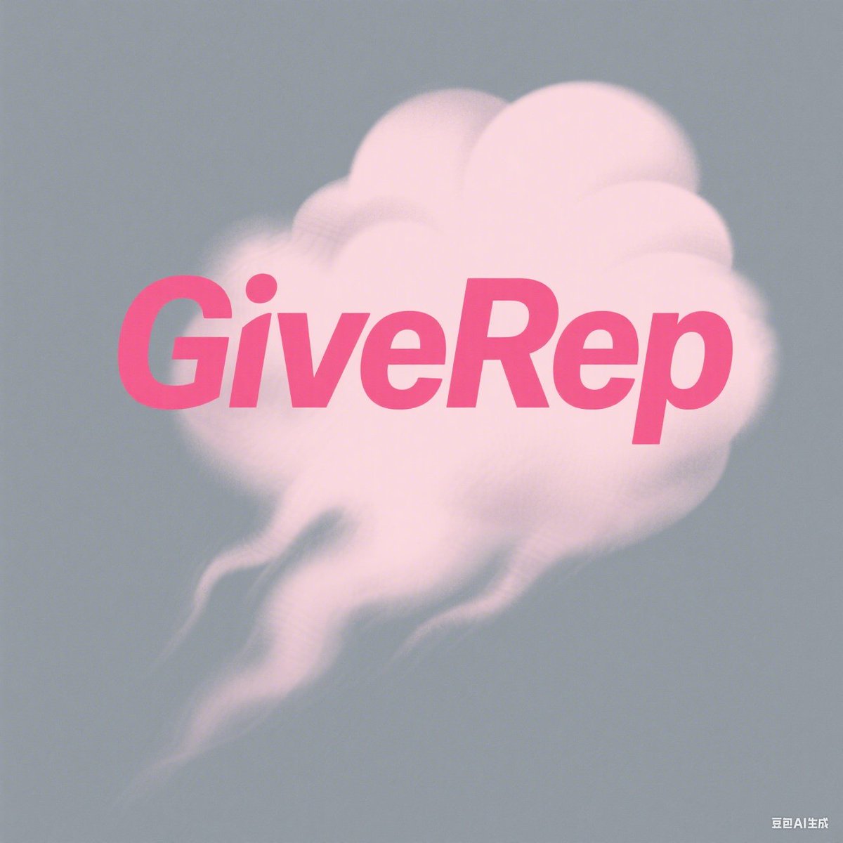 Одинокий остров tweet media