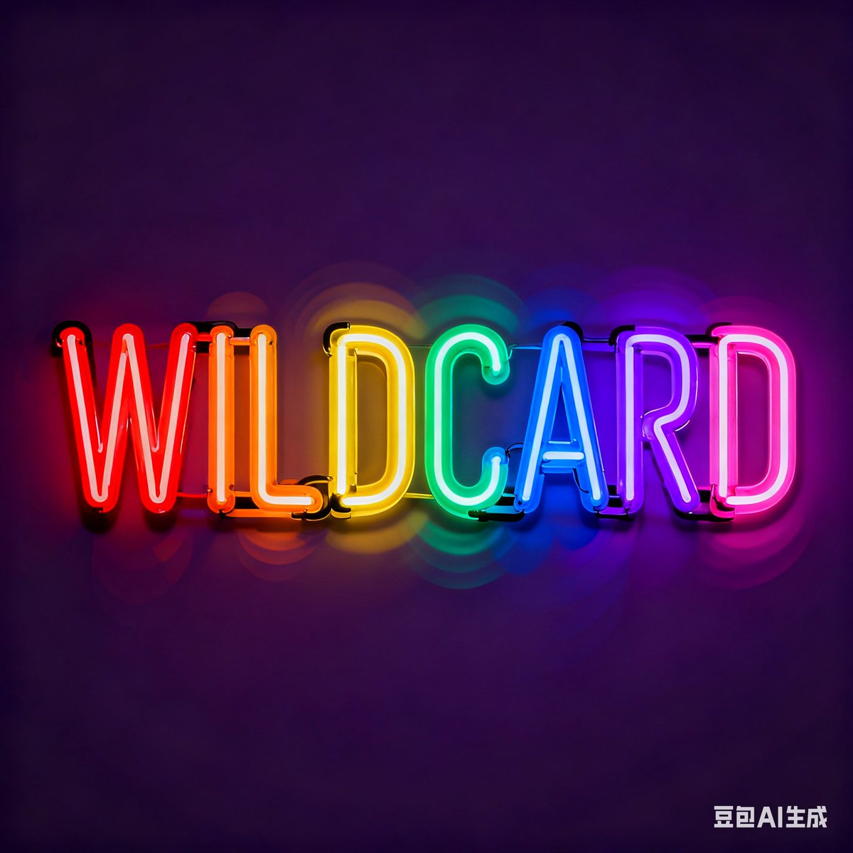 The WILDCARD isn’t just a tool; it’s a chance to get creative with your moves <a href="/PlayWildcard/">Wildcard LIVE on Steam</a>