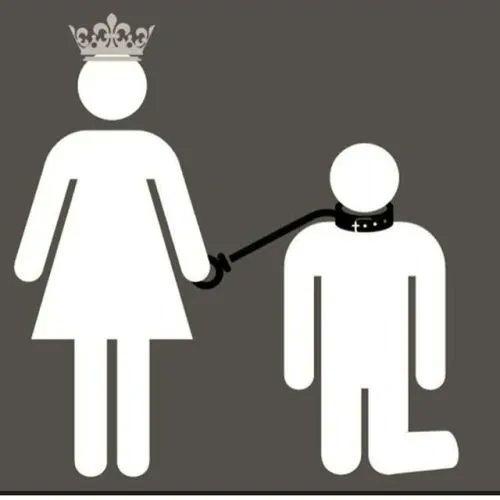 I just received Thank You,Godeess Yulia,for existing(1k euro) from Anonymous via Throne. but I want more. throne.com/findomylia #Wishlist #Throne