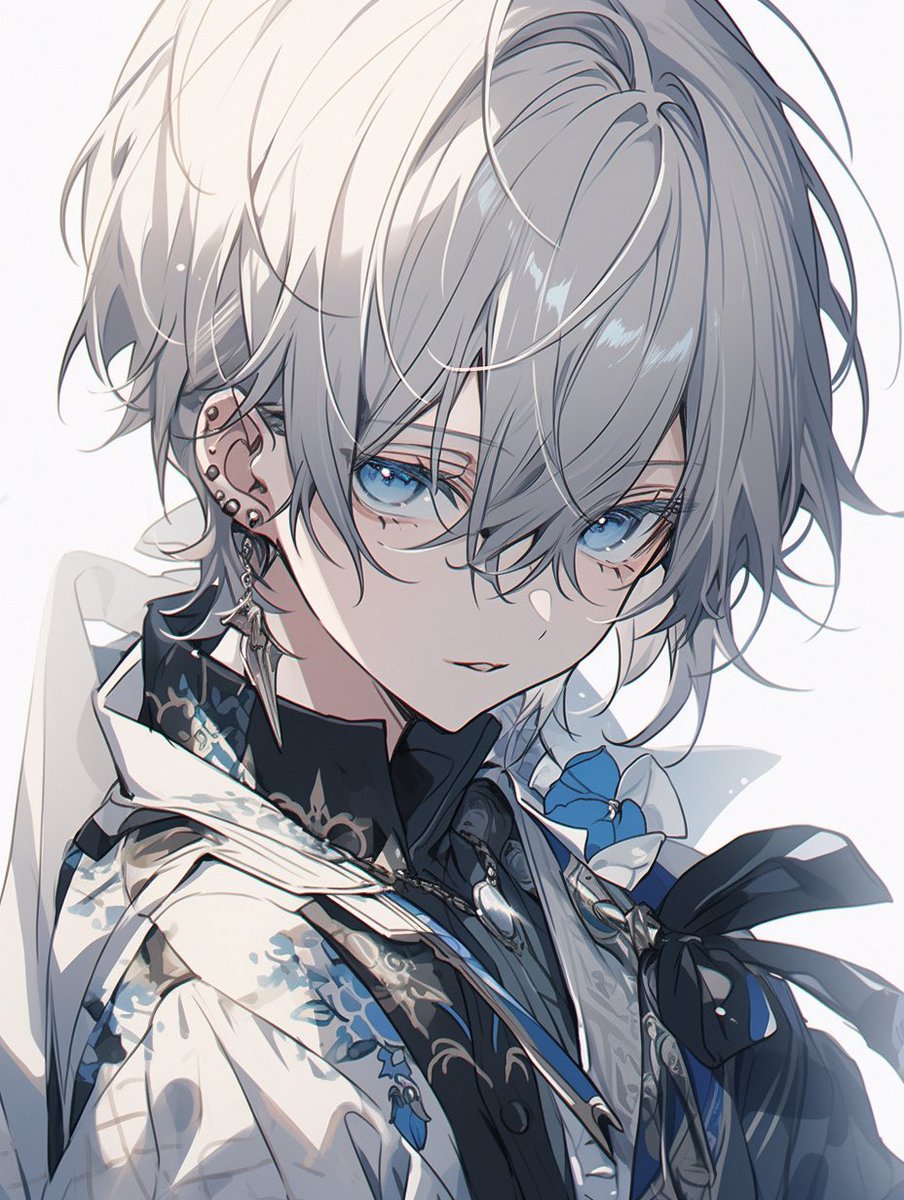 □さん as × AI (@xxas8888) / X