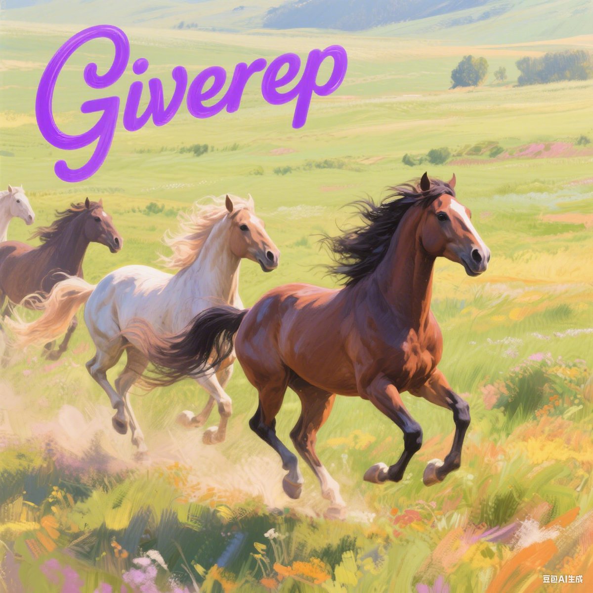 Siti Rahmi Gustia tweet media