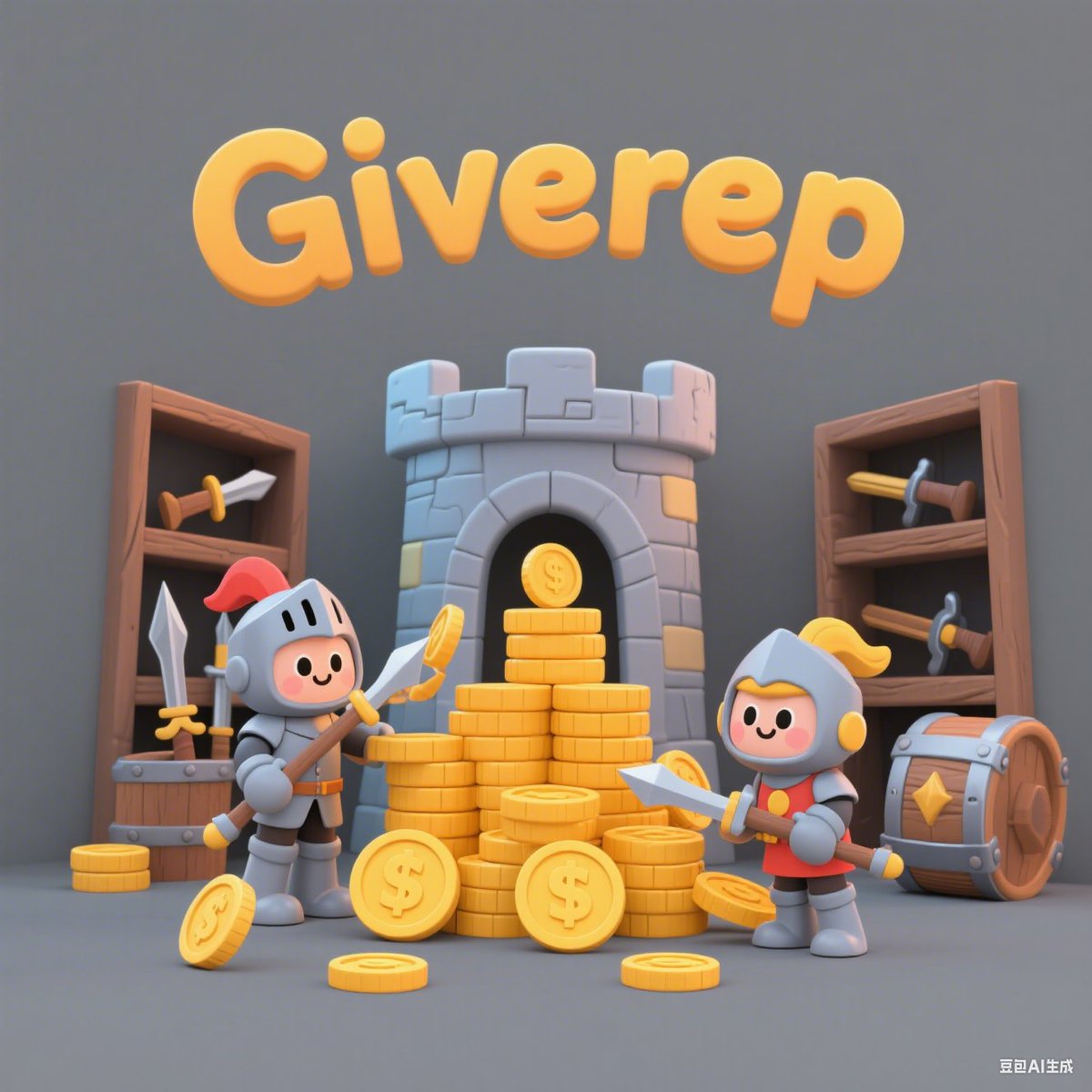 Yunus Muhammad tweet media