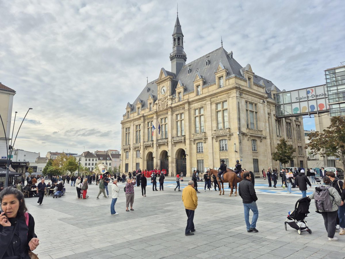 CMW Magazine tweet media