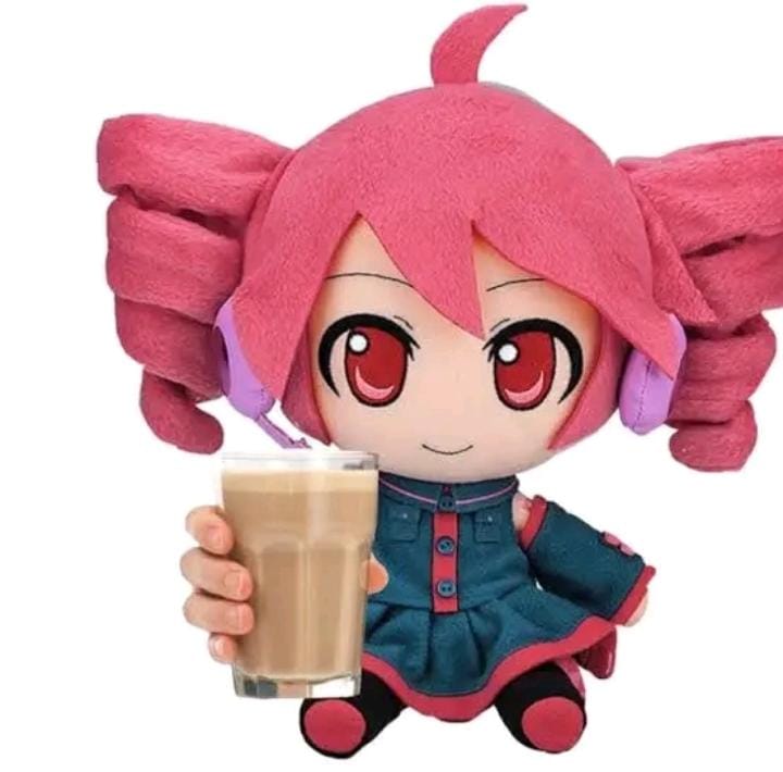 🔞Moony But NSFW🔞 tweet media