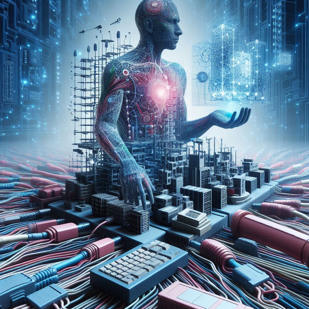 Gmsor 
Cysic isn’t building hype, it’s building horsepower. By turning raw compute into a liquid asset and supercharging ZK proofs with custom hardware, it’s creating the engine room for Web3 and AI. Not another protocol an actual power plant for the future of trustless systems.