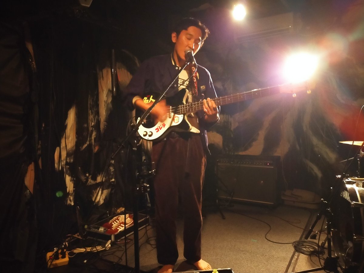 DublinersCrazin's tweet photo. @hito2gohachi もいっちょ✨ https://t.co/naA2GNLP0k