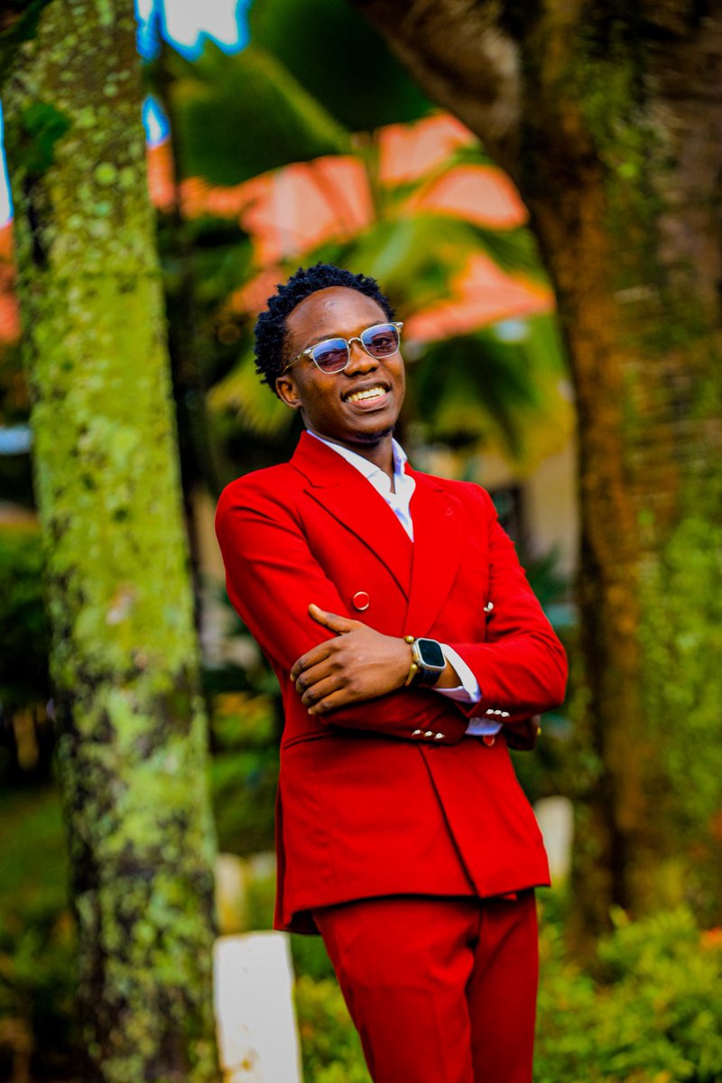 #HappyBirthday To Me 🥳😎