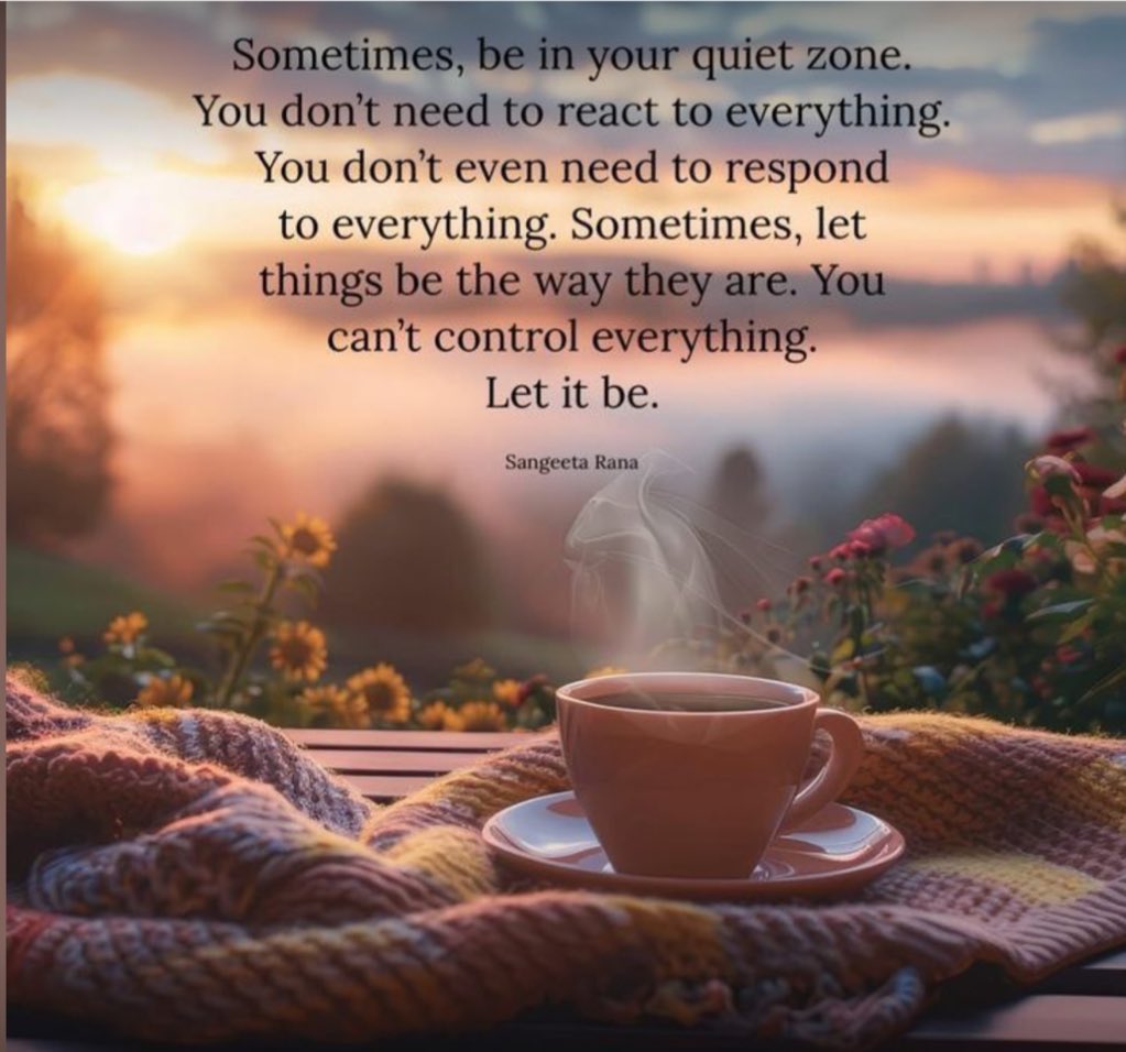 cazij's tweet image. ❤️

#MondayVibes
#MondayMood
#MondayMotivation
#GoodMorning 
#ThoughtForTheDay