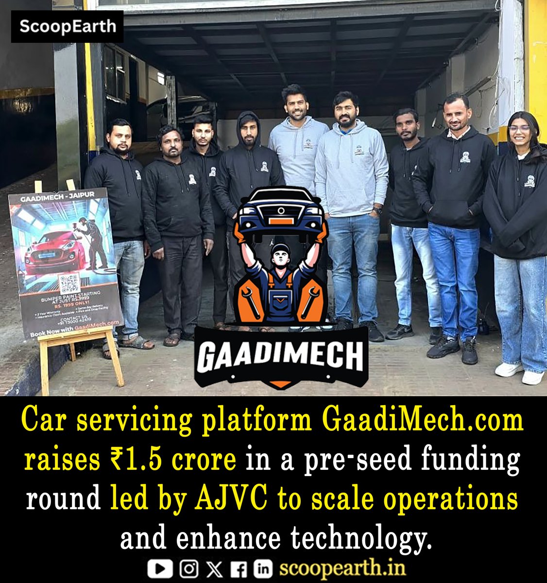 トラベラーズ Scoopearth (@Scoopearth1) / X