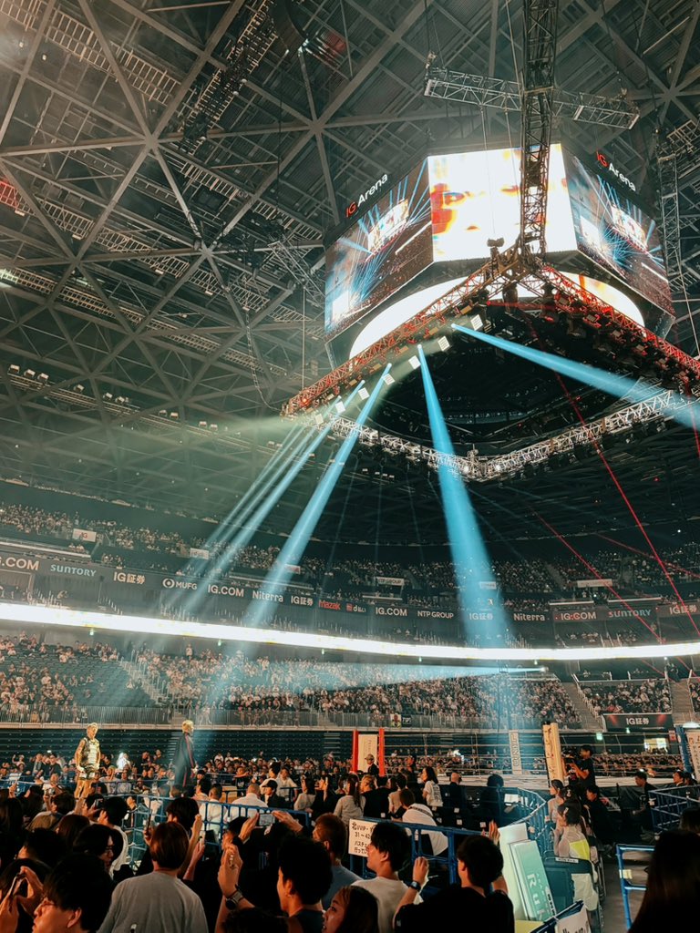 カジサックJr. tweet media