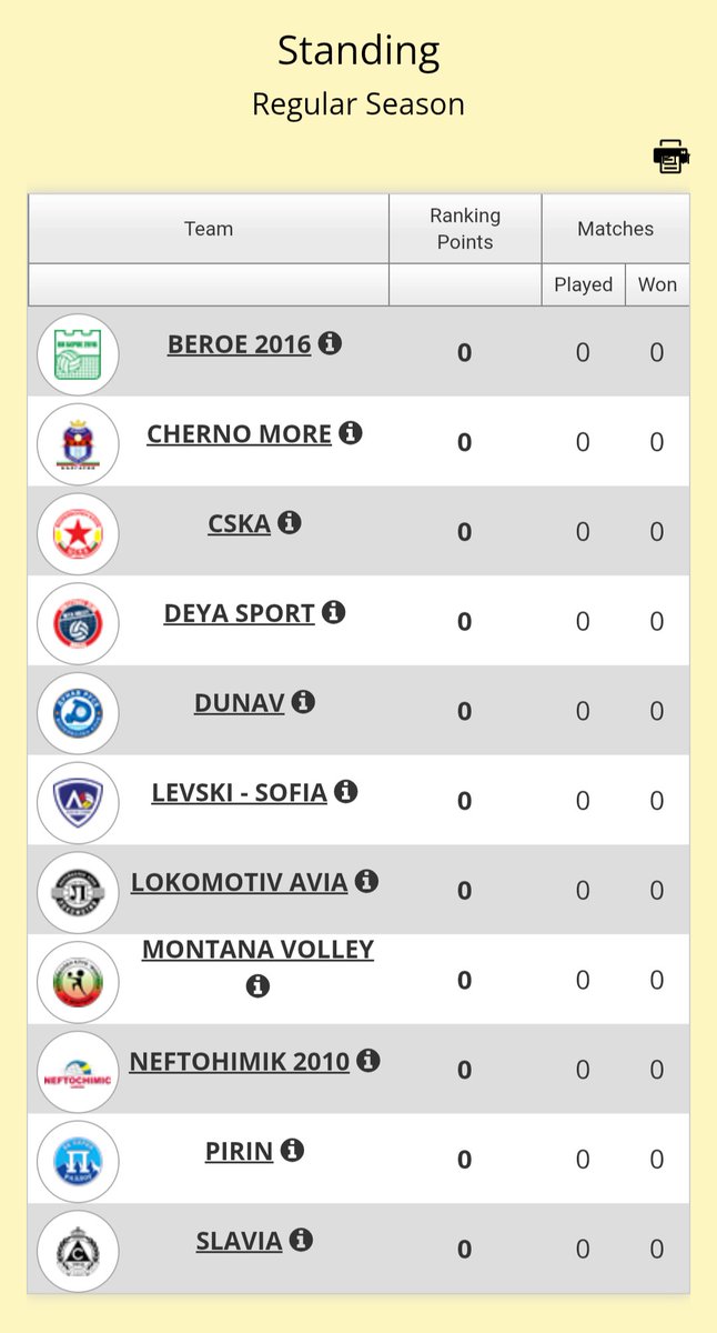 Peicheva tweet media