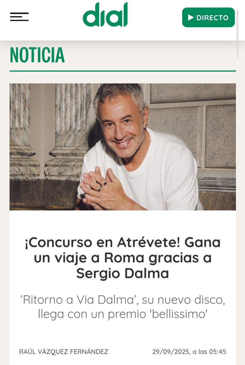 cadenadial.com/2025/concurso-…