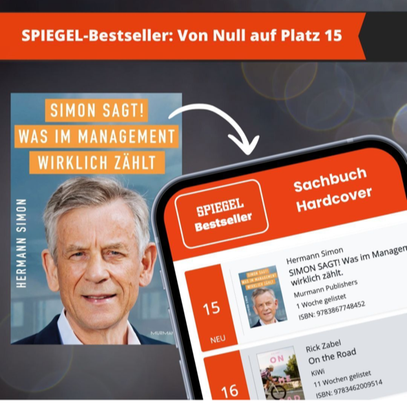 An der World Manufacturing Convention in China nahm Ex-Bundespräsident Christian Wulff in seiner Rolle als Global Chairman der GASME (Global Alliance of Small and Midsize Enterprises) teil und hielt eine Rede. In der Bildmitte der slovakische Staatssekretär Vladimir Simonak.