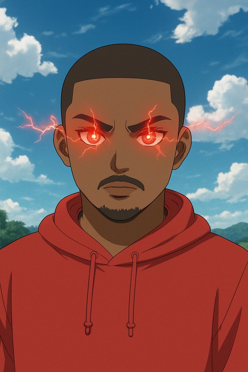 GM Legends

Pivot to <a href="/antix_in/">Antix.in</a>