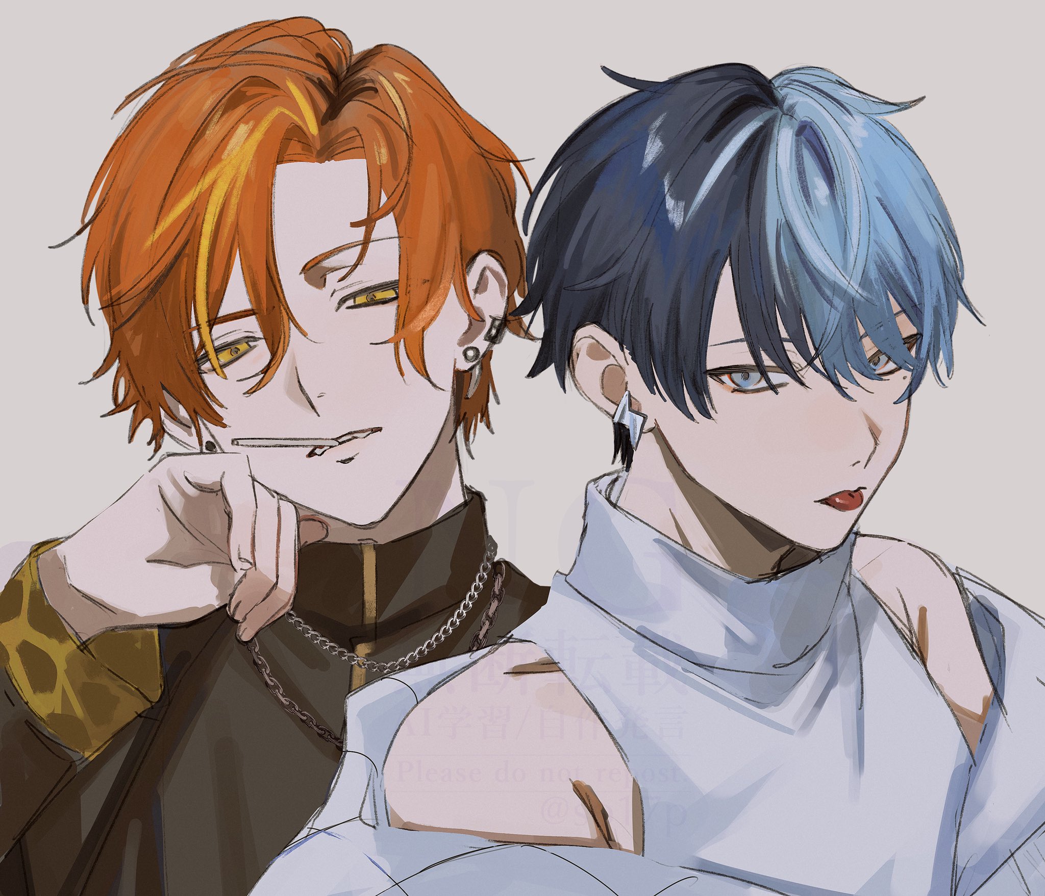 そらせ (@so17p) / X