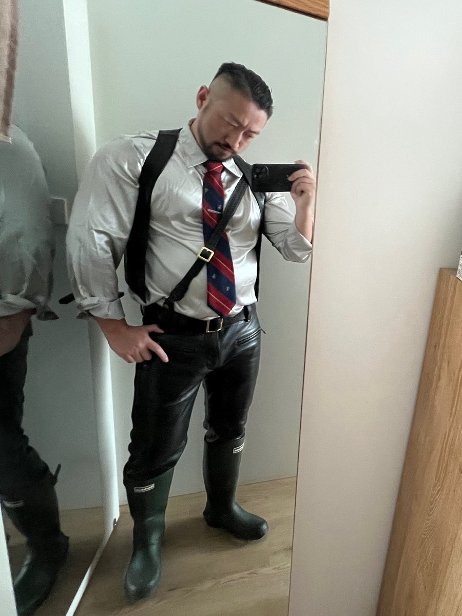 Adam_huan tweet media