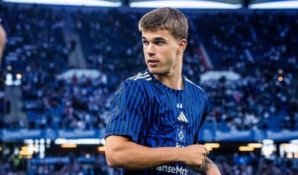 Best iptv for sports lovers, smooth iptv with all live games available.firestick sky glass tivimate . Dm now 
Directly Message me on WhatsApp for Quick response or for service
Wa.me/+447508371527