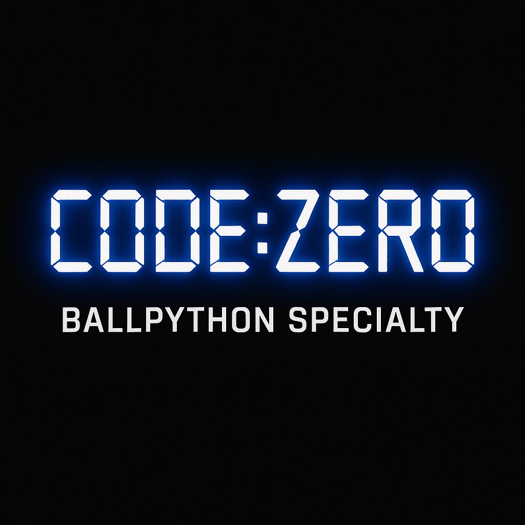 codeZERO0407's tweet image. 愛護センターの
立ち入り検査が終わりました😌
後は取扱業
登録者番号発行を待つのみ☺️
長かった、、、

＃ボールパイソン
＃ボールパイソン専門店
＃爬虫類
＃レプタイルショップ
＃徳島県
＃徳島市