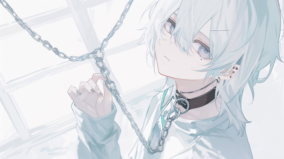Ai様 as × AI (@xxas8888) / X