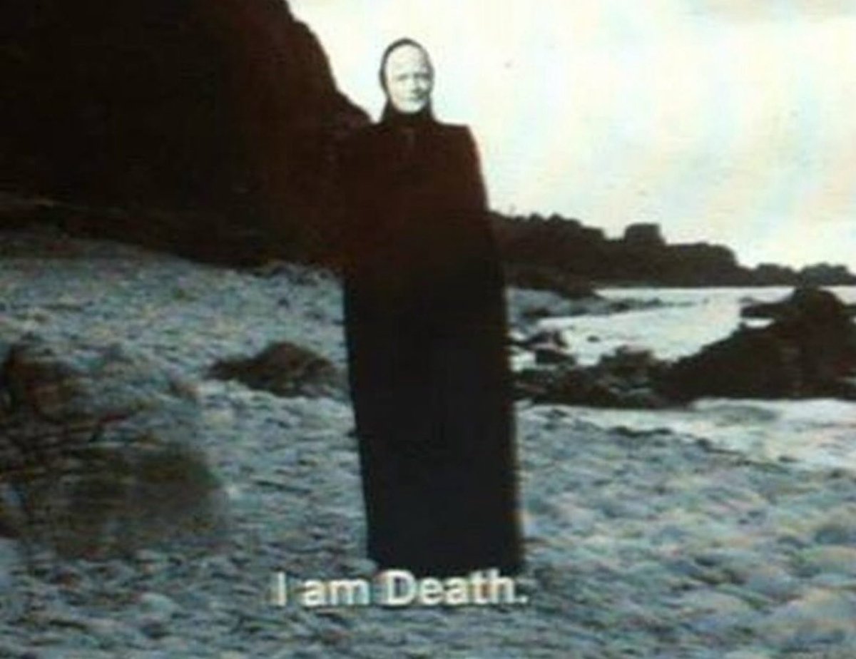 rocknrollscars's tweet image. Mondays…