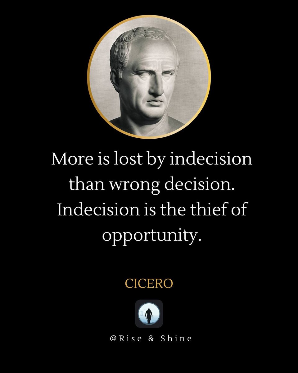 Monday's thought <a href="/MrIanMParker/">Ian Parker Ⓥ</a> <a href="/specialistcars1/">Umesh Samani</a> <a href="/CWMMOTORS/">Crompton Way Motors</a> <a href="/confidencenac/">Nadia</a> <a href="/b2bessex/">Essex Business</a> <a href="/mreynolds7/">mreynolds7</a> <a href="/AmbitiousEssex/">Ambitious Essex</a> <a href="/bitsyboutiqueuk/">Bitsy Boutique Gift Shop</a> <a href="/LadySadie66/">Sadie Skipworth</a> <a href="/YLidgate/">Yvonne Lidgate</a> <a href="/GoConnections/">Go Connections</a> <a href="/HaveringDaily/">The Havering Daily</a> <a href="/bbx_uk/">BBX UK</a> <a href="/PositiveMoneyUK/">Positive Money UK 🦋 @positivemoneyuk.bsky.social</a> <a href="/richard_NEFI/">Richard Bull-Domican</a> <a href="/YourLittleKanga/">Becky Lodge</a> #RyderCup