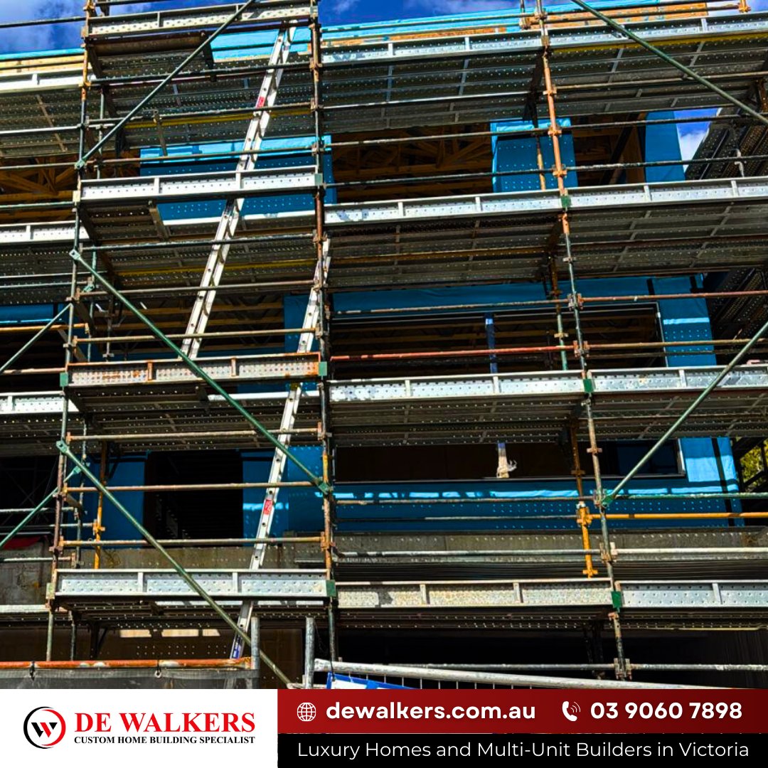 de_walkers_con's tweet image. Every home and multi-unit project is crafted with precision, following the highest Australian standards and backed by our team’s expert knowledge.
#LuxuryHomesVictoria #MultiUnitBuilders #AustralianStandards #DEWALKERS #ExpertEngineering #PremiumLiving