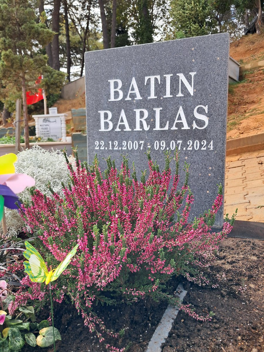 bosunatiklama's tweet photo. Zehra Kınık'ın çarparak ölümüne sebep olduğu 17 yaşındaki Batın'ın annesi: 

"Biricik oğlum Batın'ım 447 gündür toprağın altında. Evladımın ölümüne sebep olan Zehra Kınık ise özgür. 

Benim evladım yok, ama cezası da yok. Buna nasıl susar adalet?" https://t.co/UMJJi5Z17I